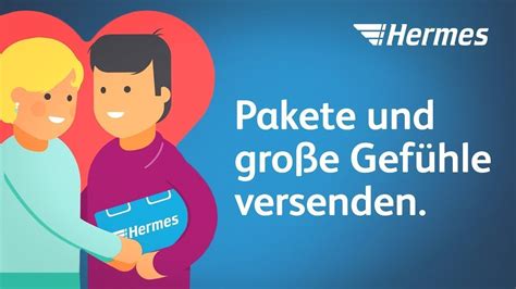 hermes als porto buchen|hermes online versand.